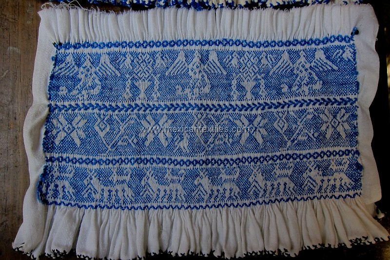 Ixtenco_embroidery_ (9 of 34).jpg